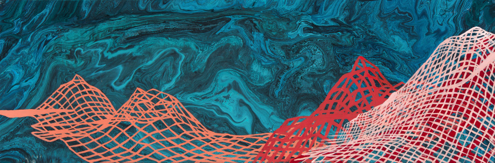 Galapagos Seamounts II